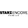 Variety Pack