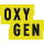 Oxygen*