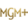 Movie Pack